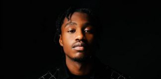 Lil Tjay Gets Rushed To The Hospital After Being Shot Lil Tjay gets emergency surgery after getting shot