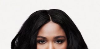 Three Of Lizzo’s Most Controversial Song Lyrics Lizzo controversial lyrics are unintentionally offensive