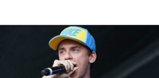 Joe Budden Almost Ended Logic’s Rap Career Logic addresses JOE BUDDEN rap career comments with Rory and Mal