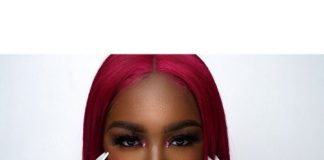 Love Keyyz “I Could Be Dreaming” Is An Ode To The Hopeless Romantic R&B artist Love Keyyz drops I Could Be Dreaming