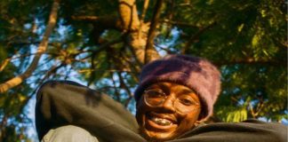 Rapper My Favorite Color Demands Respect On His Name In “Dead It” Rapper My Favorite Color dropss Dead It
