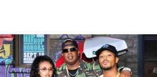 Master P Promises To Help Families Struggling With Drug Addiction Master P daughter death drug addiction and families