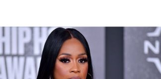 Remy Ma Backtracks On Doja Cat Comment Doja Cat comment