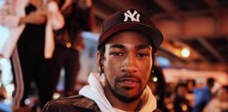 New York Rapper Ron Suno’s “What They Gon Say” Remix Brings Heat Ron Suno drops fire rap flows in What They Gon Say Remix