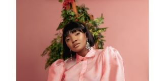 Nigerian Artist Simi Tells Her Life Story In ‘To Be Honest’ Nigerian artist Simi drops To Be Honest