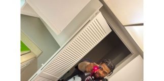 Florida Rapper Toolie Ru Sees The Bright Side In “No Pressure” Florida rapper Toolie Ru drops No Pressure