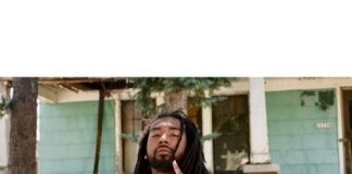 Detroit Artist Vezzo Is A Self-Made Man In “The Commission” Vezzo