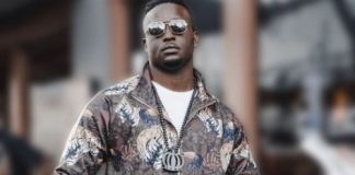 Texas Rapper AJ Chaka Tells No Lies In “Real As It Gets” EP Texas rapper AJ Chaka