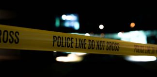 Blue Lives Might Matter More But Their Kids Lives Don’t Blue lives matter, kids dont: more gun violence
