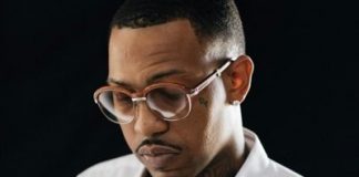 Trouble, Atlanta Artist Killed In Domestic Home Invasion Rapper Trouble shot dead in Atlanta