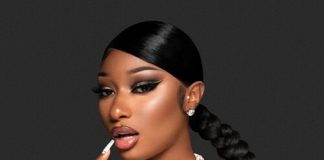 Female Rappers’ Slut Anthems For Pride Month 2022 SLUT ANTHEMS FOR PRIDE MONTH 2022