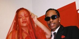 Fancy Or Flashy: These Flossy Female Rappers Flaunt It want more kids