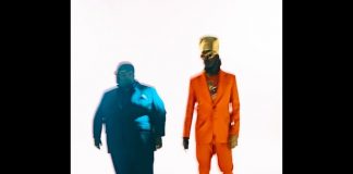 Lunchmoney Lewis & Trinidad James Drop Funky New Video “Don’t Stop”