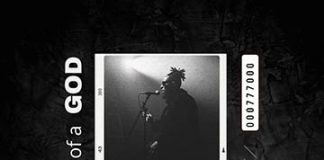 Hip-Hop Playlist for Same-Sex Lovin’ Pride Month 2022 HIP HOP PLAYLIST FOR SAME SEX LOVIN