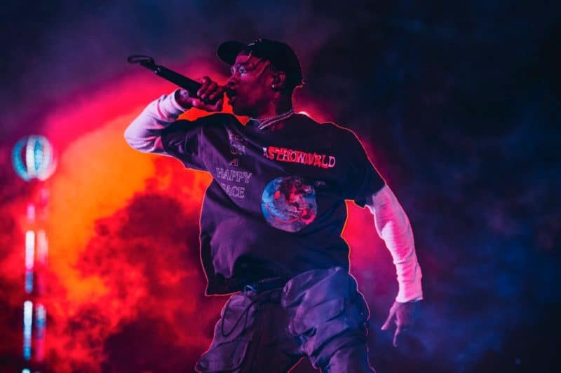 Famous Rapper Making Music 5 Rappers That Turned Their Love For Music Into Record Labels