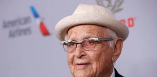 Norman Lear Turns 100: 5 Ways He’s Impacted Television Norman Lear Turns 100: 5 Ways He's Impacted Television