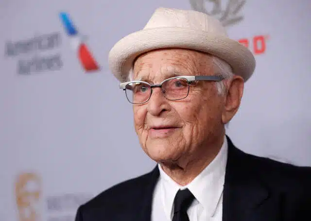 Norman Lear Turns 100: 5 Ways He's Impacted Television