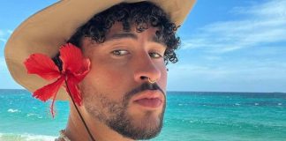 Un Verano Sin Ti Tour Starts In Puerto Rico This Summer Un Verano Sin Ti Tour Starts In Puerto Rico This Summer