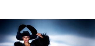Beyonce’s “Renaissance” Has Us Dancing For The Gods . . . And Twerking Renaissance