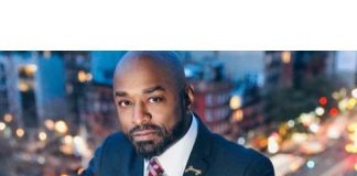 Rapper Dupre Kelly Talked With Tupac About Going Into Politics Dupre Kelly
