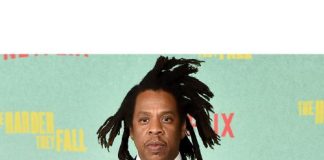 Jay-Z Claims He’s Not Done Making Music Jay-Z not done with music