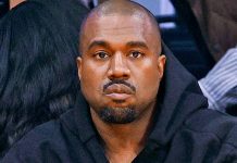 Kanye Loses Another Lawyer Amid Kim, Pete Davidson Breakup KANYE LOSES ANOTHER LAWYER