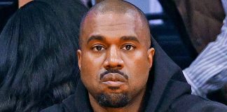 Kanye Loses Another Lawyer Amid Kim, Pete Davidson Breakup KANYE LOSES ANOTHER LAWYER
