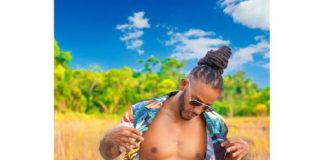 King Kosh’s “Prize” Comes As A Flirty Summer Track King Kosh