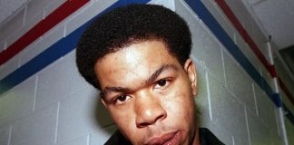 Craig Mack’s Flava Still Resonates Strong In Hip-Hop CRAIG MACK flava in ya ear impact in hip hop and rap