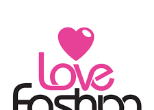 Love And Fashion facebook.com
