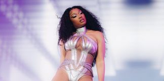 Best Meg Thee Stallion Collaborations On ‘Traumazine’ meg thee stallion traumazine collaborations