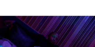 Meikhel Philogene “Who Is M.E.I” Is A Musical Exploration Of Himself meikhel philogene