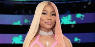 Nicki Minaj Unveils Documentary In Intimate New Trailer Nicki Minaj Says She Wrote her FEFE Verse in 15 Minutes