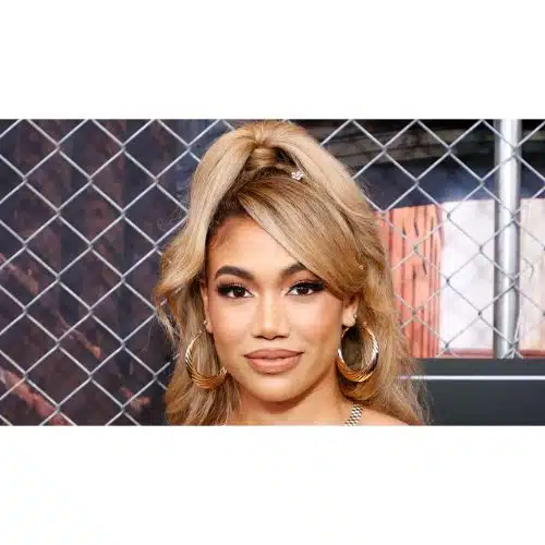 10 Best Moments That Happened At Paige Hurd’s 30th Birthday Bash