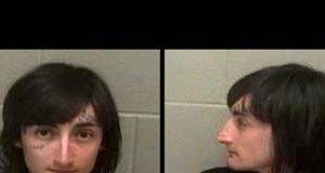 HIGHLAND PARK SHOOTER MAKES FIRST COURT APPEARANCE Robert Crimo IIII PARK SHOOTER MAKES FIRST APPEARANCE