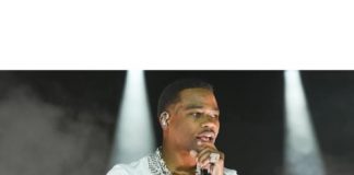 Black Twitter Slams White Roddy Ricch Fans For Saying The N-Word Black Twitter