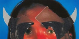 Steve Lacy Releases Second Single Sunshine From Gemini Rights Album Steve Lacy drops sunshine