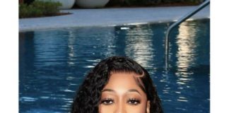 Trina Still In Her Feelings For Lil Wayne Trina