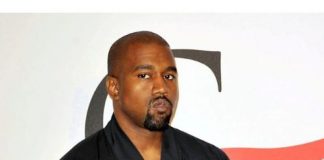 Kanye West Lawsuit, He Can’t Get A Break From People Kanye West lawsuit for DONDA 2