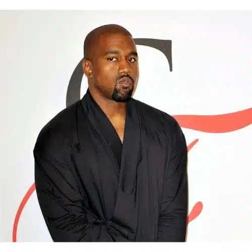 Kanye West lawsuit for DONDA 2
