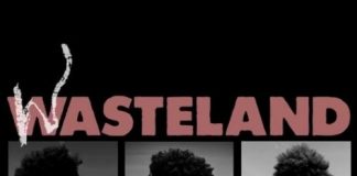 Brent Faiyaz Dives Into Toxic Situations With New Album Wasteland BRENT FAIYAZ DIVES