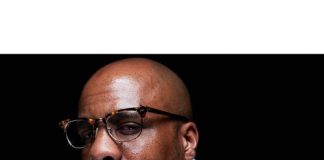 Consequence Believes Songwriters Can Help Rappers Up Their Game Rapper Consequence want songwriters to help with rappers