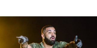 Does Drake Have Another Son? DOES DRAKE HAVE A SON