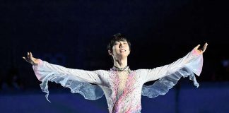 A Sad But Memorable Day For Japan A Japanese legend and all-time great