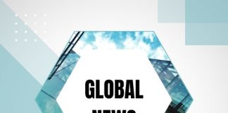Top Five Global Events For July Week 1 Top Five Global Events For July Week 1