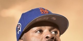 Method Man Publicly Apology To Destiny’s Child Goes Viral Method man apology