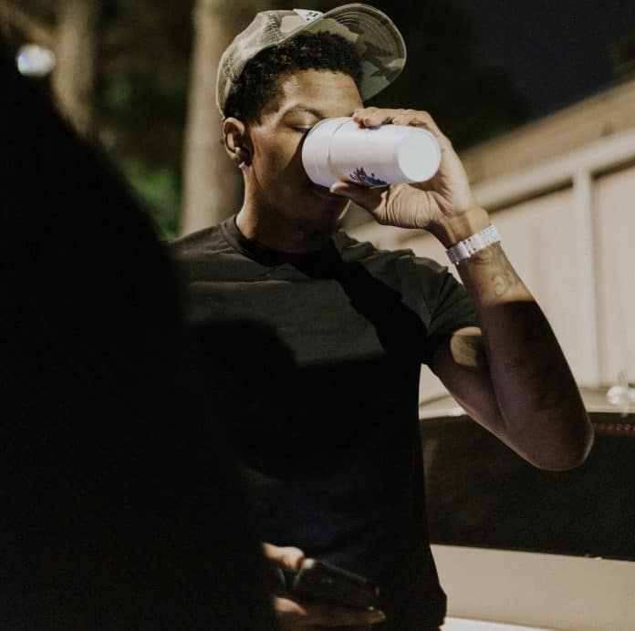 CEO Trayle drops july the fourth
