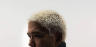Canadian Artist Madhouse Feels Alienated In New Single “WTF” CANADIAN ARTIST MADHOUSE