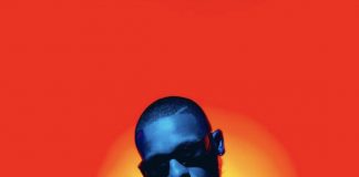 DMV Artist Dayon Greene Reignites Lost Love In ‘My Twin Flame’ DMV Artist Dayon Greene Reignites Lost Love In 'My Twin Flame'