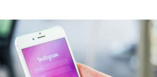Influencer Awareness: Are They Famous People Without Protection? instagram